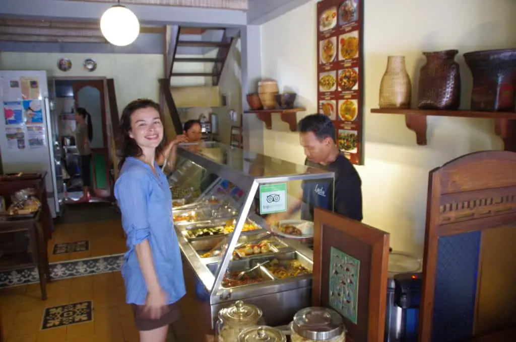 warung lada cheap bali restaurants